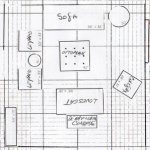 Living Room Furniture Arrangement Ideas Living Room Furniture Arrangement Ideas